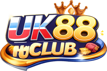 UK88 Club